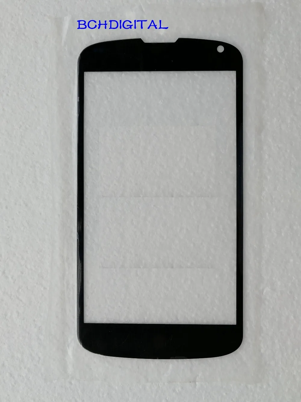 LG052 Nexus 4 E960()_