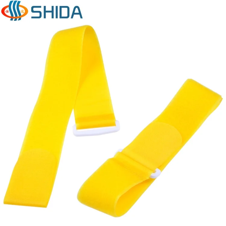 QQ20150507172459