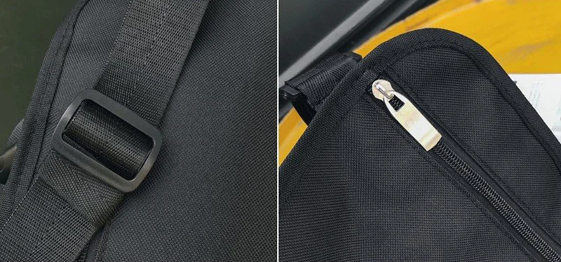 Hot Fashion Women Chest Bags INS Popular Outdoor Sport Waist Crossbody PUBG Female Bolsa Personality Unisex Shoulder Bag SS3498 (11)