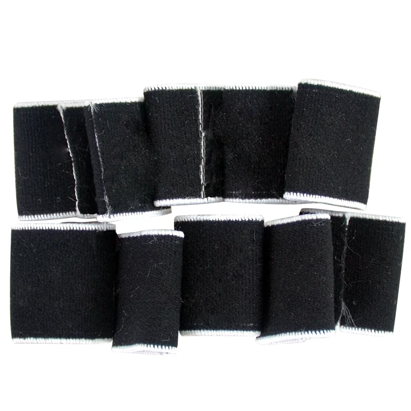 الشحن مجانا 10 قطع الرياضة فنجر الحرس حامي ضمادة دعم التفاف كرة الطائرة كرة إصبعي الشحن مجانا 10 قطع الرياضة فنجر الحرس حامي ضمادة دعم التفاف كرة الطائرة كرة إصبعي