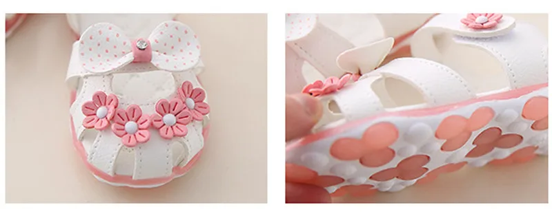 baby girls shoes  (15)