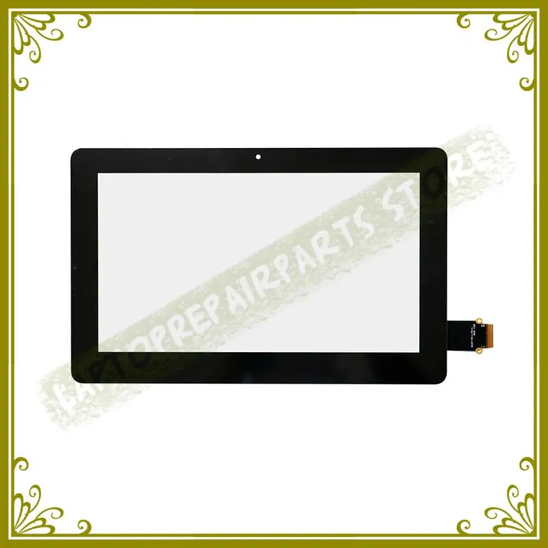 

Original New 11.6" For ASUS Transformer Tablet PC TX201 TX201LA - P Black Touch Screen Digitizer 5424P FPC-4 Long Cable Version