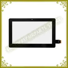 Original New 11.6″ For ASUS Transformer Tablet PC TX201 TX201LA – P Black Touch Screen Digitizer 5424P FPC-4 Long Cable Version