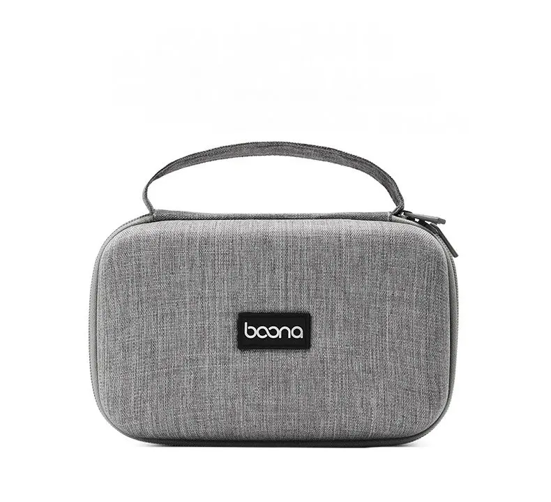 10725683225_1384273914