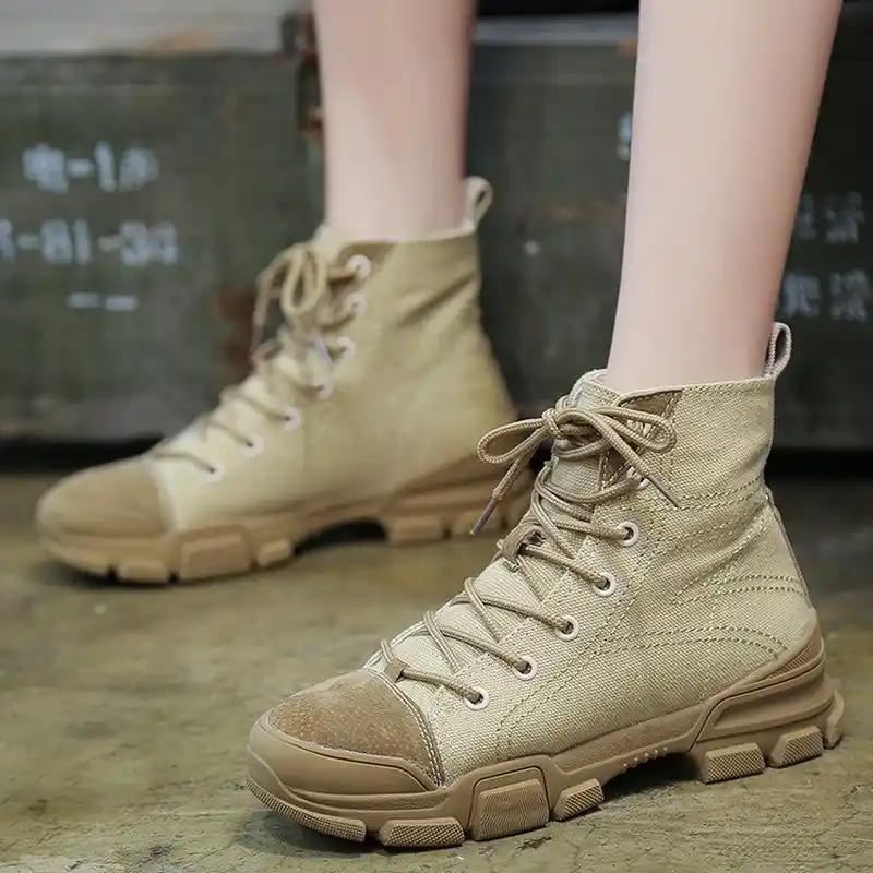 american made boots women's
