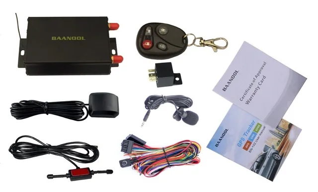New Gps Tracker Bn B Support Speed Limit Function Gps Tracker For Cars Vehicle Gps New Gps Tracker Bn B Support Speed Limit Function Gps Tracker For Cars Vehicle Gps
