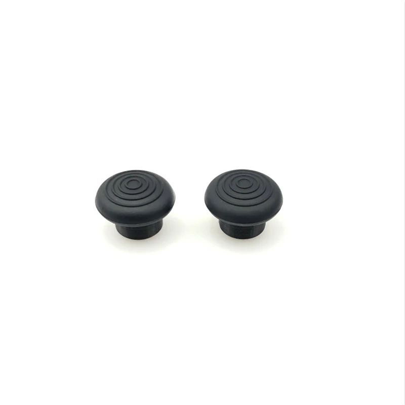 Thumb Joystick Rocker  Extended Arm Rod with Anti-skid Silicone cap  For DJI Phantom 2 3 4 Inspire 1 Drone Accessories 1 (10)