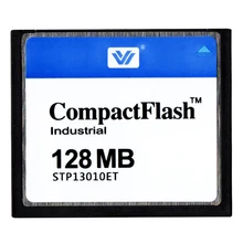 10 шт. в партии 128 МБ 256 МБ 512 МБ 1 Гб 2 Гб 4 Гб Compact Flash I Card CF Card CompactFlash I Digital memory card