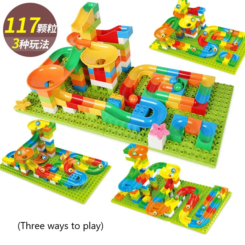 10539776410_419902680