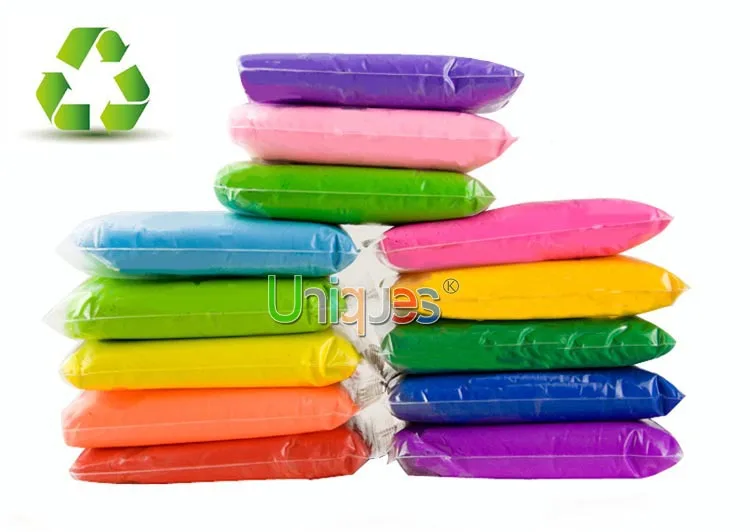 1903415286_1705612104