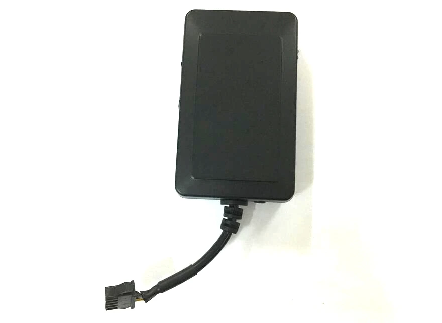 5 шт. автомобильный GPS трекер WCDMA 2100 МГц|vehicle tracker|gps vehicle trackergps tracker wcdma |