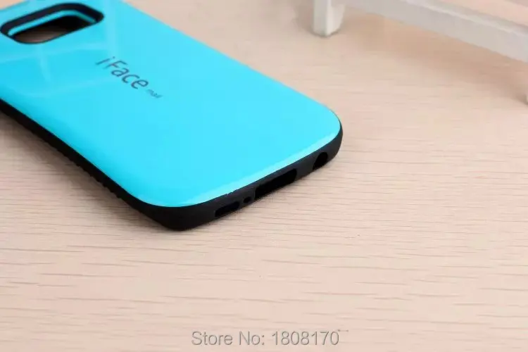 94255 S7 S7 edgeiface12 (6)
