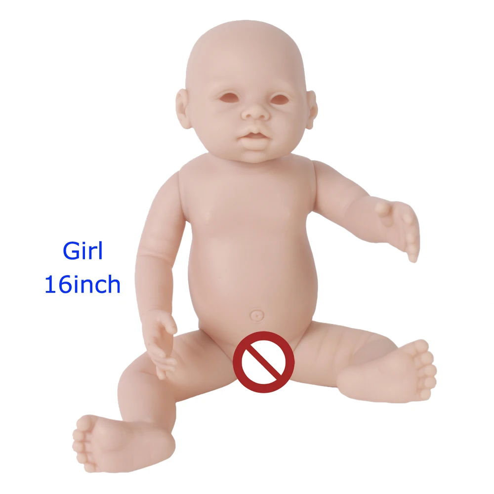 buy silicone doll