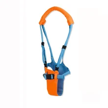 Детский хранитель для малышей, безопасный помощник для обучения ходьбе, регулируемый ремень, ремни, ремень для лунной прогулки CL0865