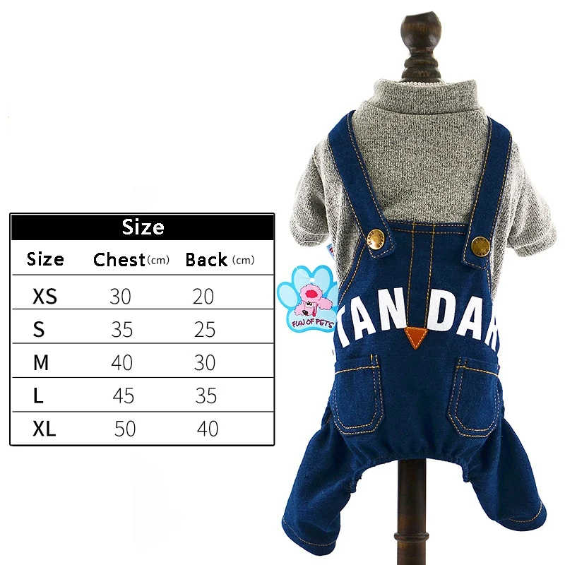 Letters Jumpsuits Cats Rubbits Dogs Pet Clothes Breathable Soft Solid Outfit Dog Puppy Pants Print Jumpsuit Clothing 3413
