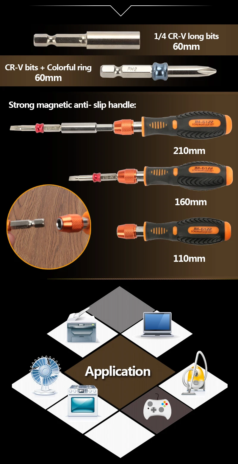 JM-6122-EN_03