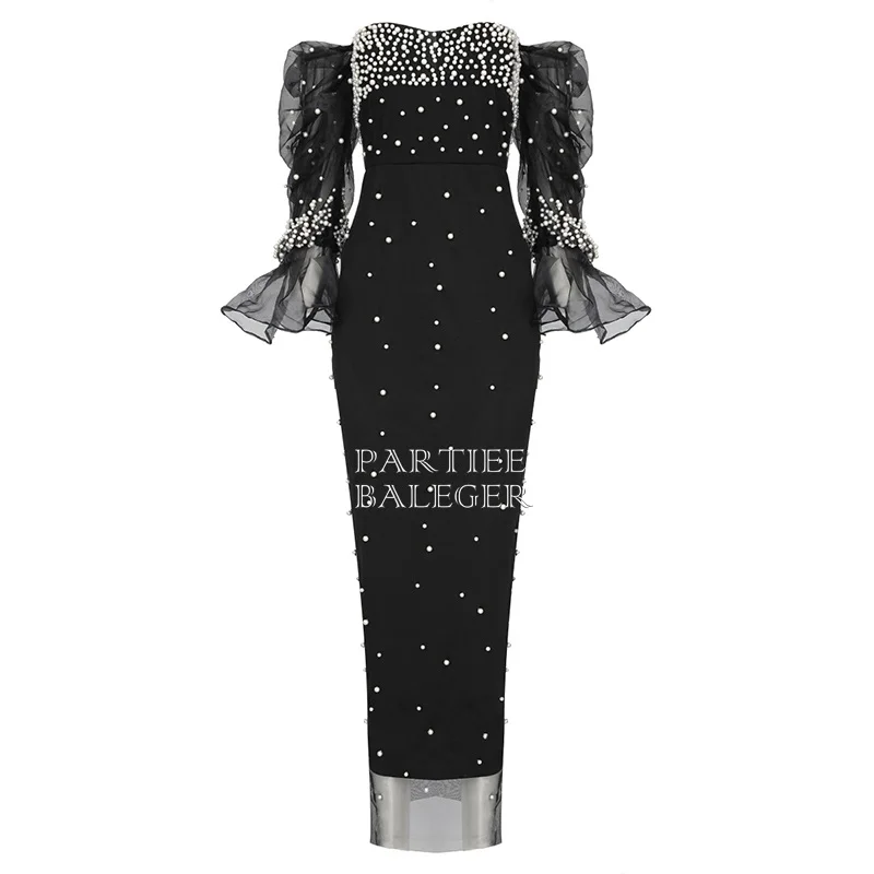 HL4967 BLACK  1