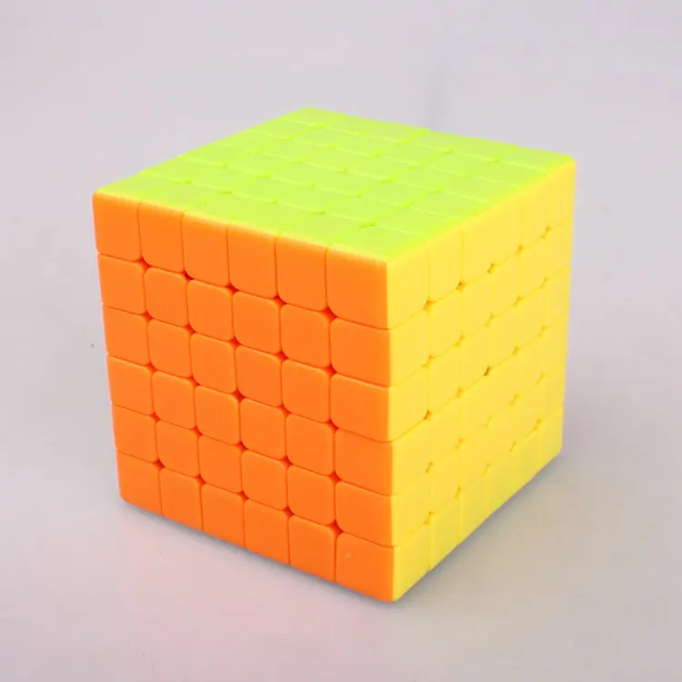 1939396301_1742542577