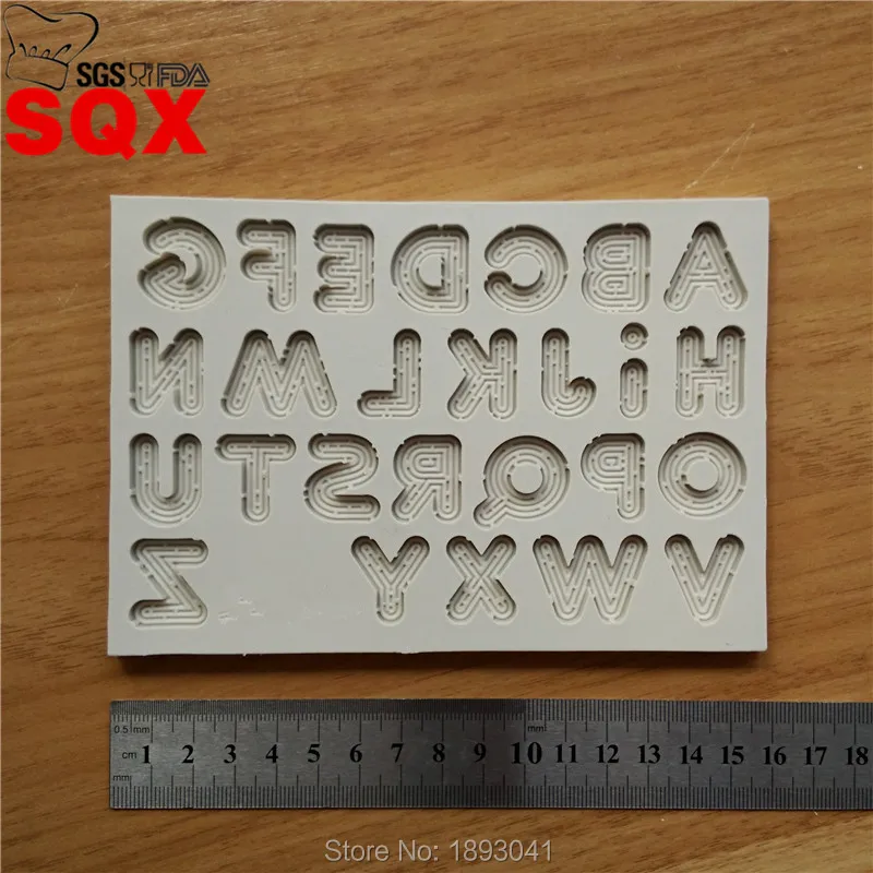 294 (1)_