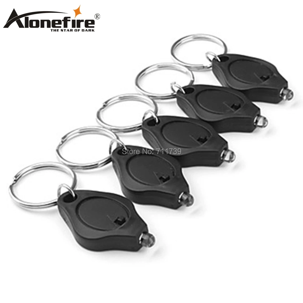 LED Key chain (8)