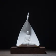 Автомобиль домашнего интерьера керамические украшения ювелирные изделия Искусство и ремесла