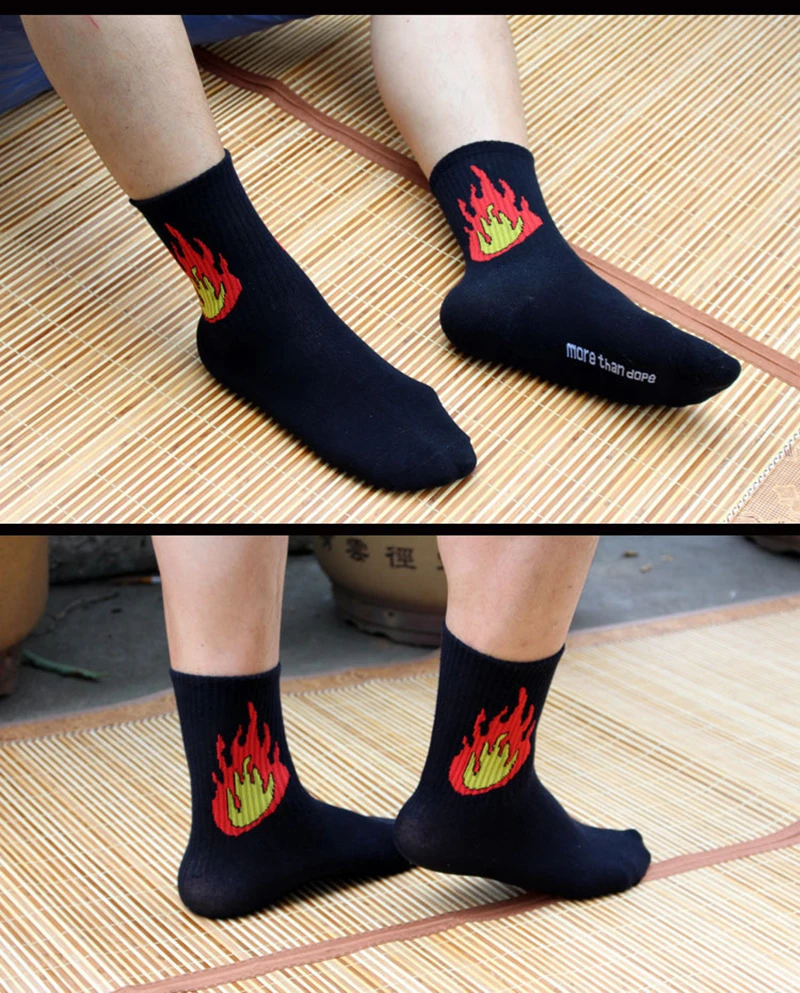 3271335662_1019507822