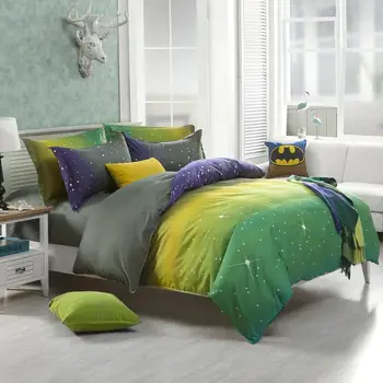 

HOT SALE!! 3/4 pcs bedding set, full, queen, king size, high quality, duvet cover, bed sheet, pillowcase, fast shipping!