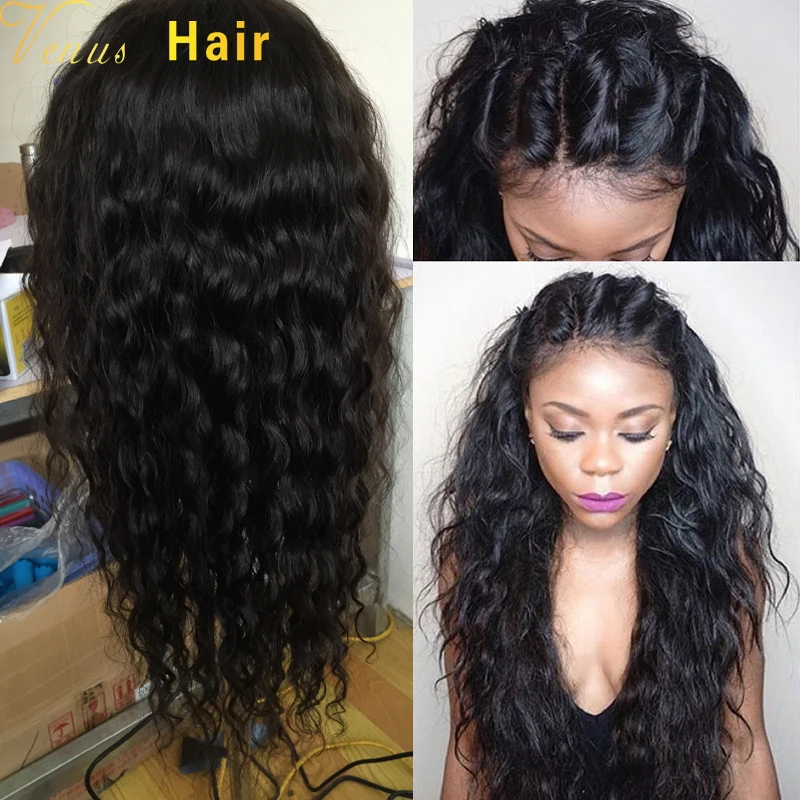 Gel For Natural Hair At Amazon Gel For Natural Hair At Amazon