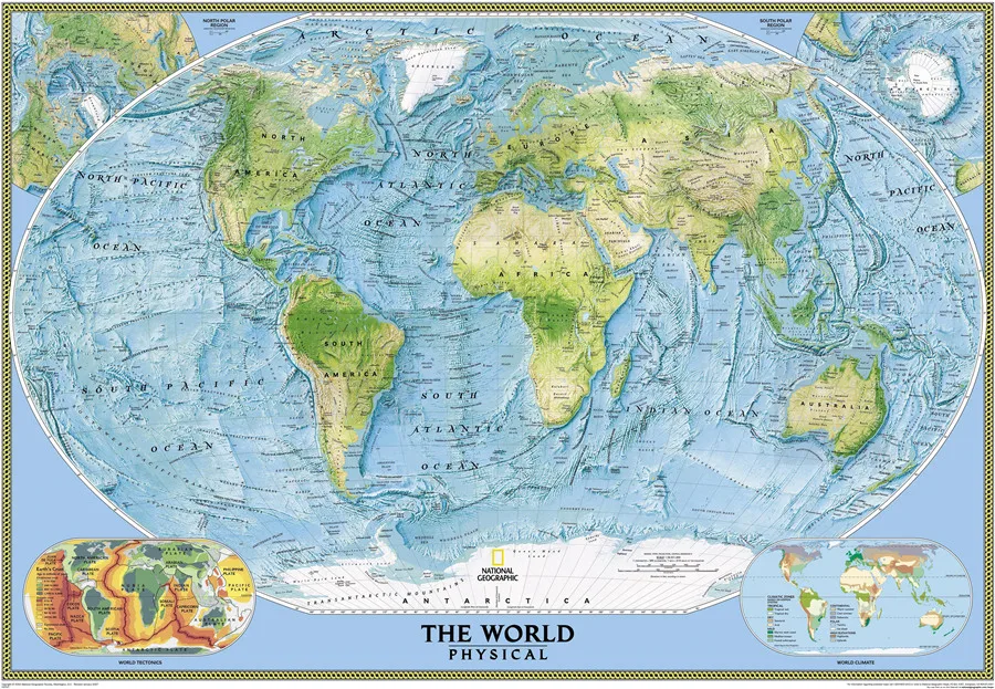 ng_world_physical_lg