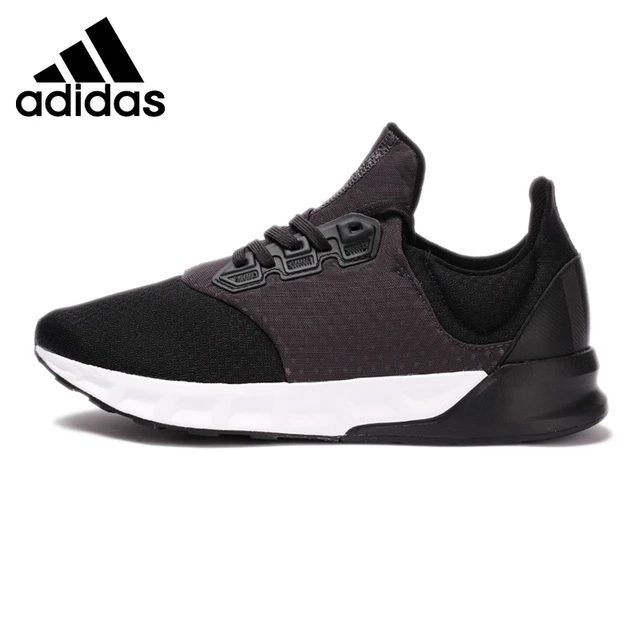 adidas elite adidas elite