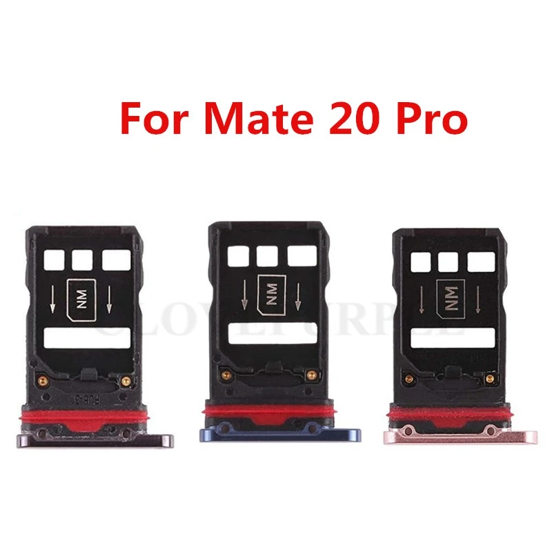 HTB11b2vQQvoK1RjSZFwq6AiCFXaG-21121