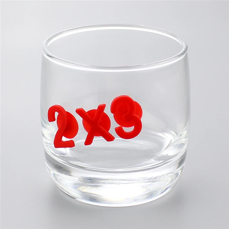 1534167764940_1