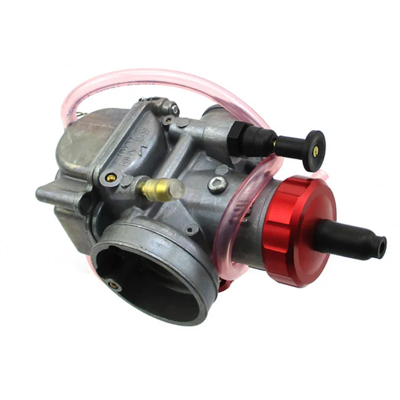 MXA0622 (8)