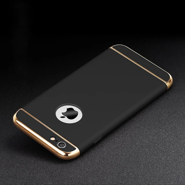 coque iphone 6 lancaster coque iphone 6 lancaster