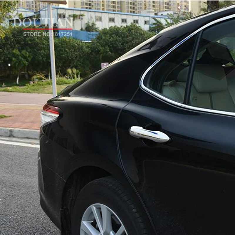 camry handle1