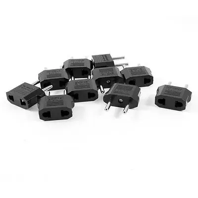 Samsung a10 разъем зарядки. Samsung s10 разъем. A10 разъем. Lenovo tab 2 a10 разъем зарядки. 3 pin iec 320 c14 ac 10a 250v.