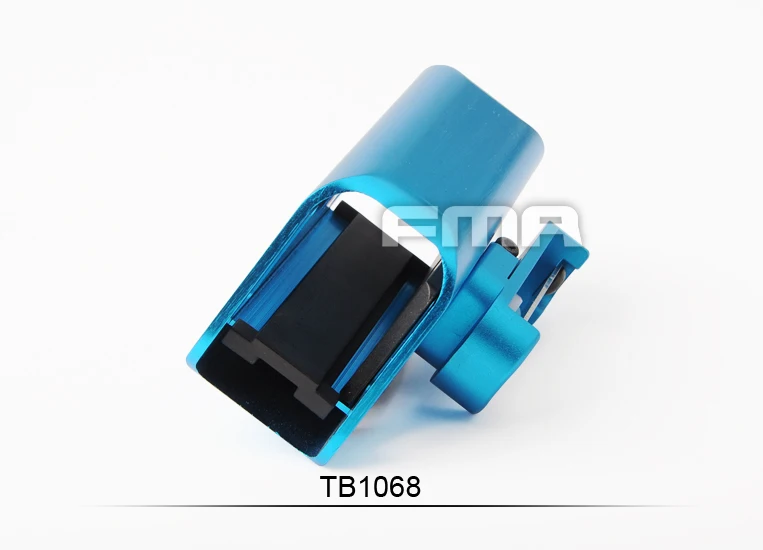 fma tb1068 bl 5(1)