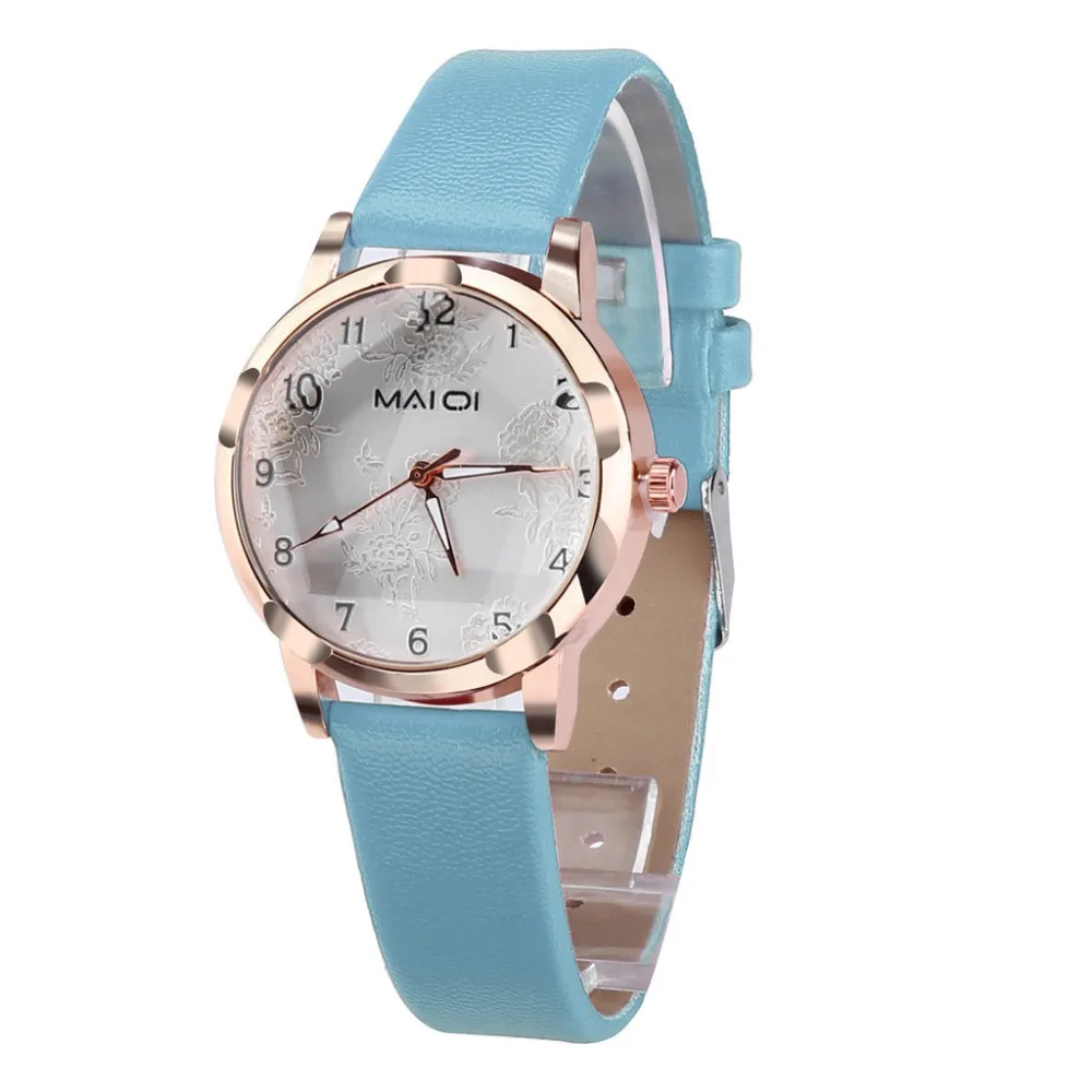 LGX90328913BU_2019032804260028831