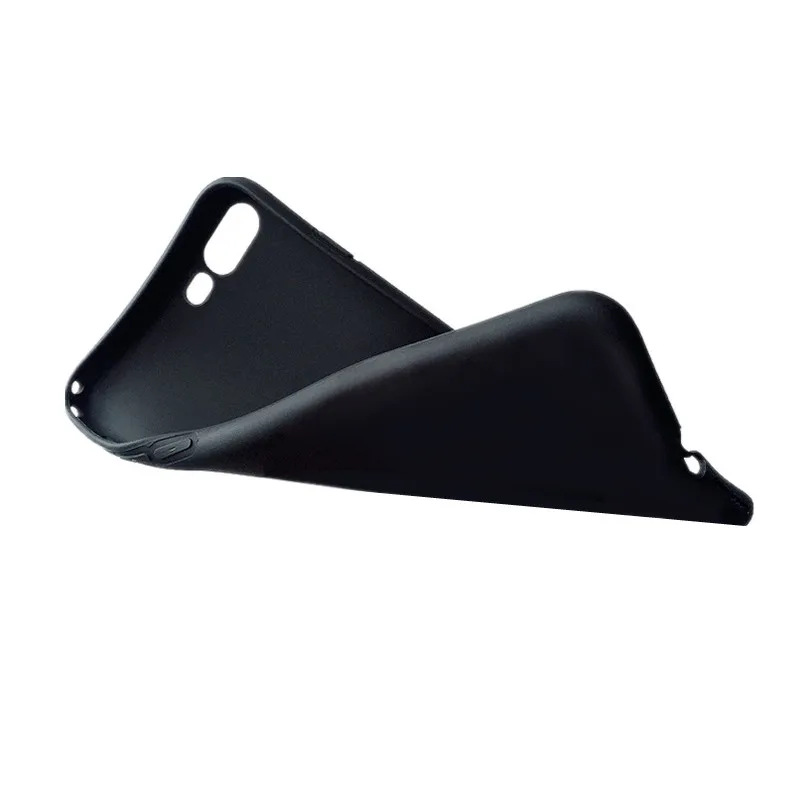 HTB1RsSvoIbI8KJjy1zdq6ze1VXag_