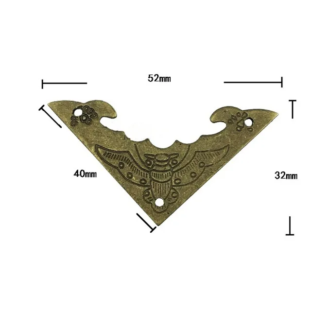 Brass-Triangle-Bat-Coner-Cabochon-Ancient-Bronze-Tone-Corner-Flatback-Metal-Embellishments-Scrapbooking-Decor-For-Wooden.jpg_640x640