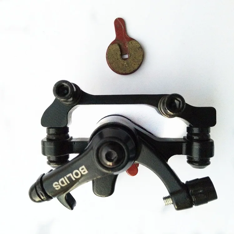 Rear Disc Brake Bicycle Brake 