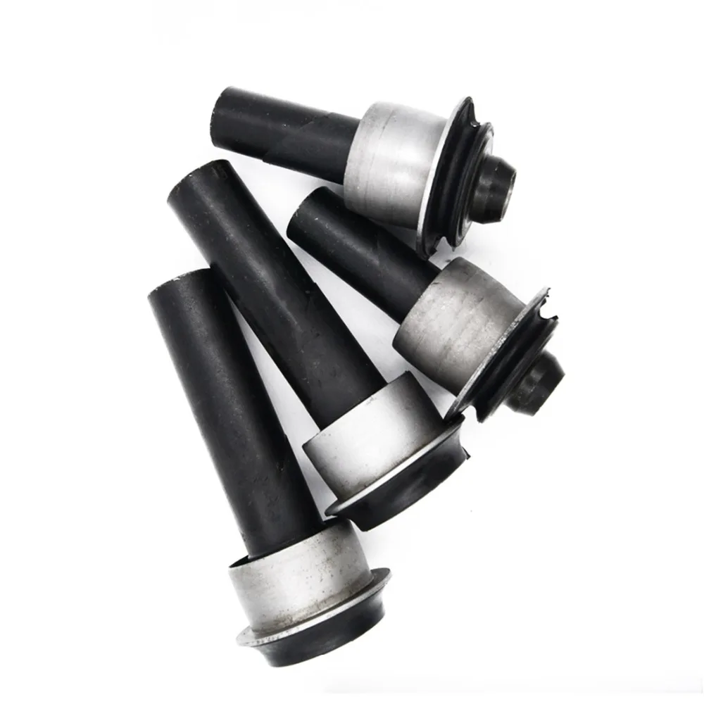 SS♢904 beeeee 直接引き取り SS♢904 beeeee 直接引き取り メント