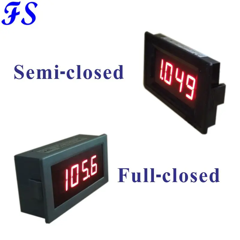 YB5135R