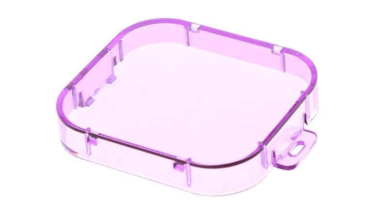 YC10652-RedSj4000_05