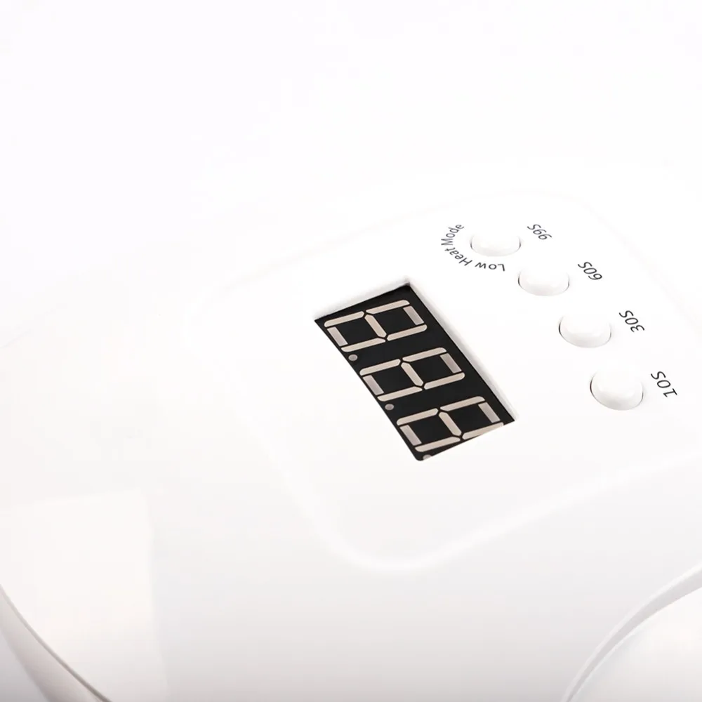 A-211细节图去标