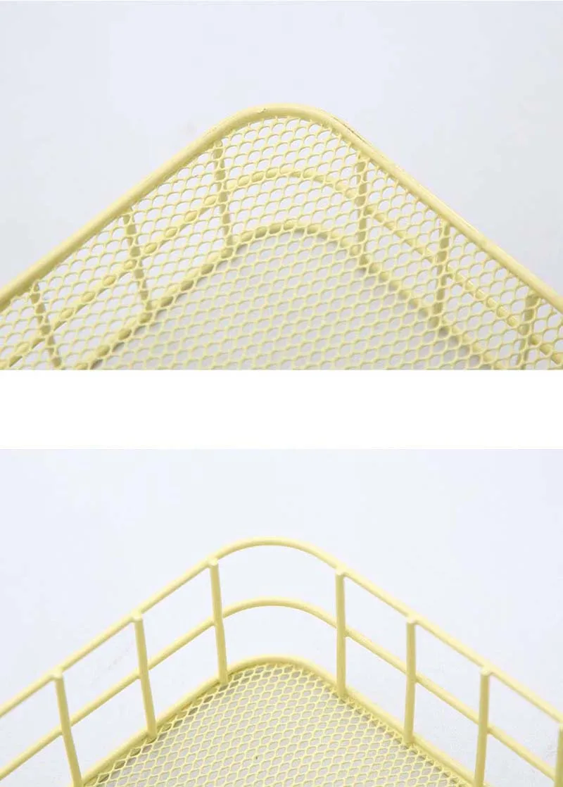 9650965398_916928716