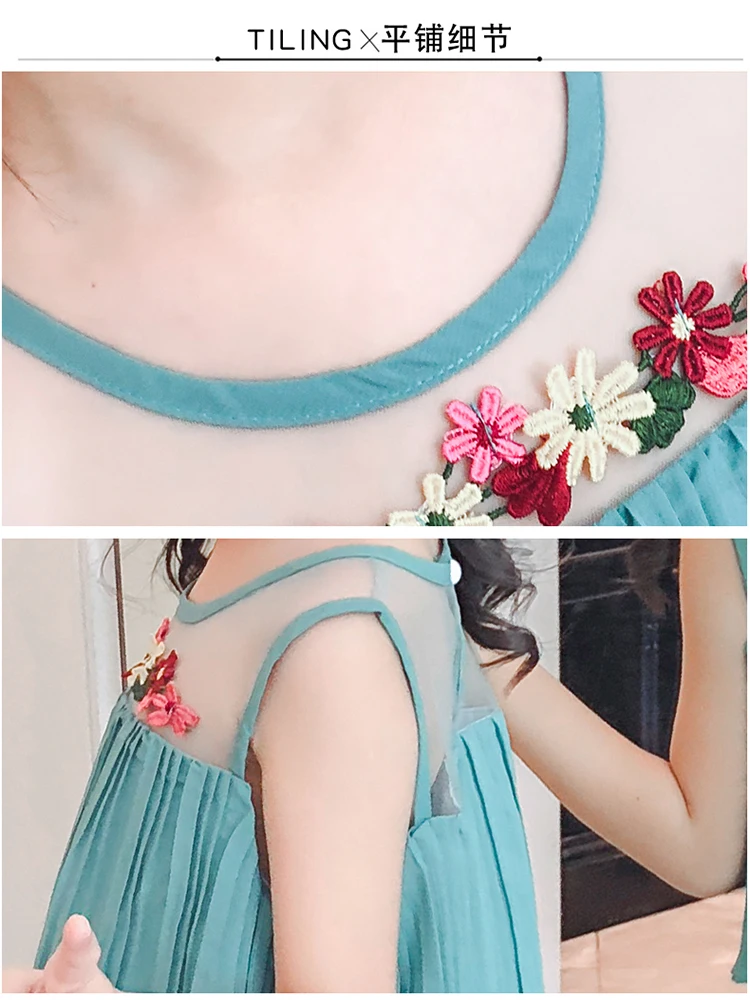 O1CN01L7R4Dc1V8VS1KYp4G_!!3160652608