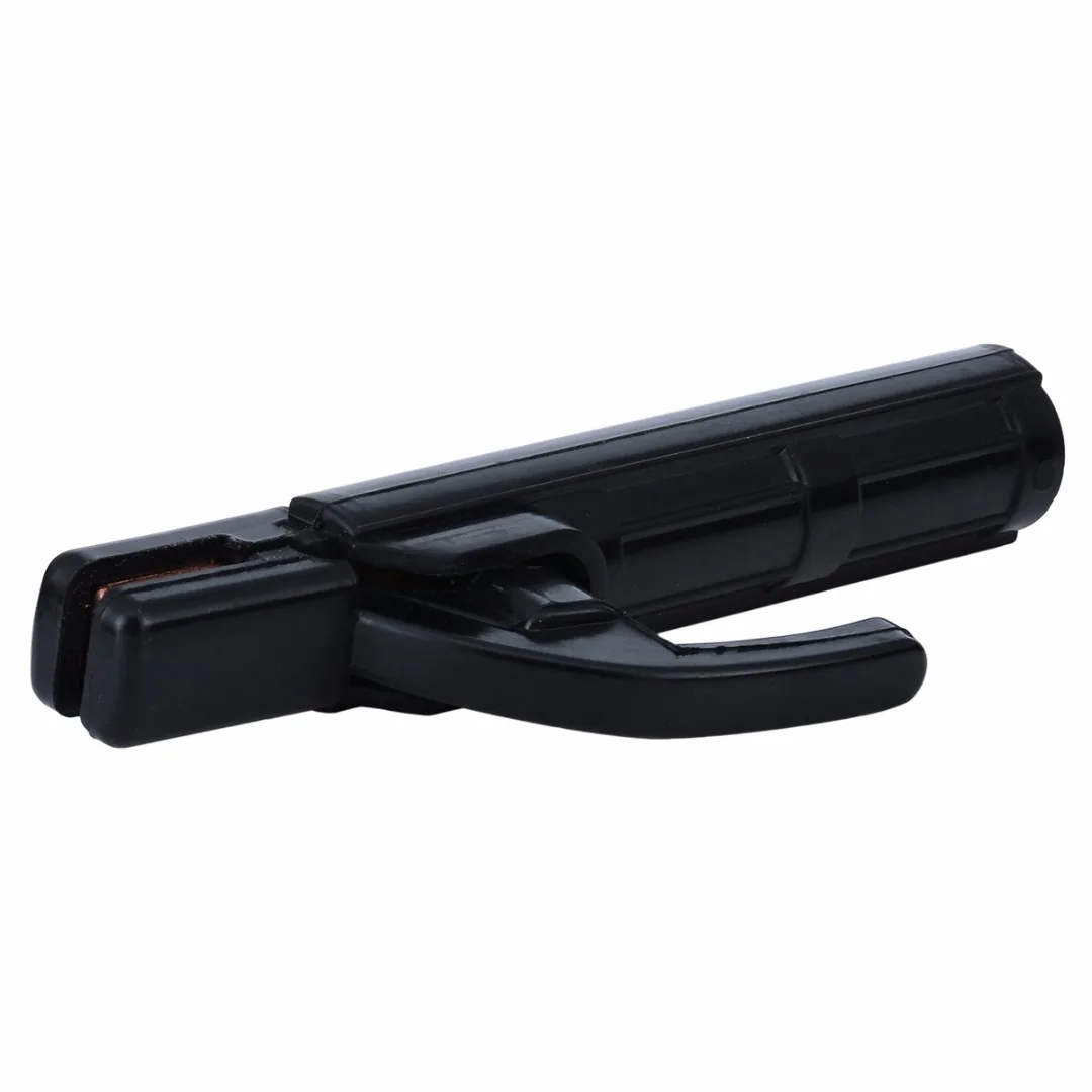 1 шт. держатель электрода 300 А|welding machine accessories|electrode holderholder electrode |