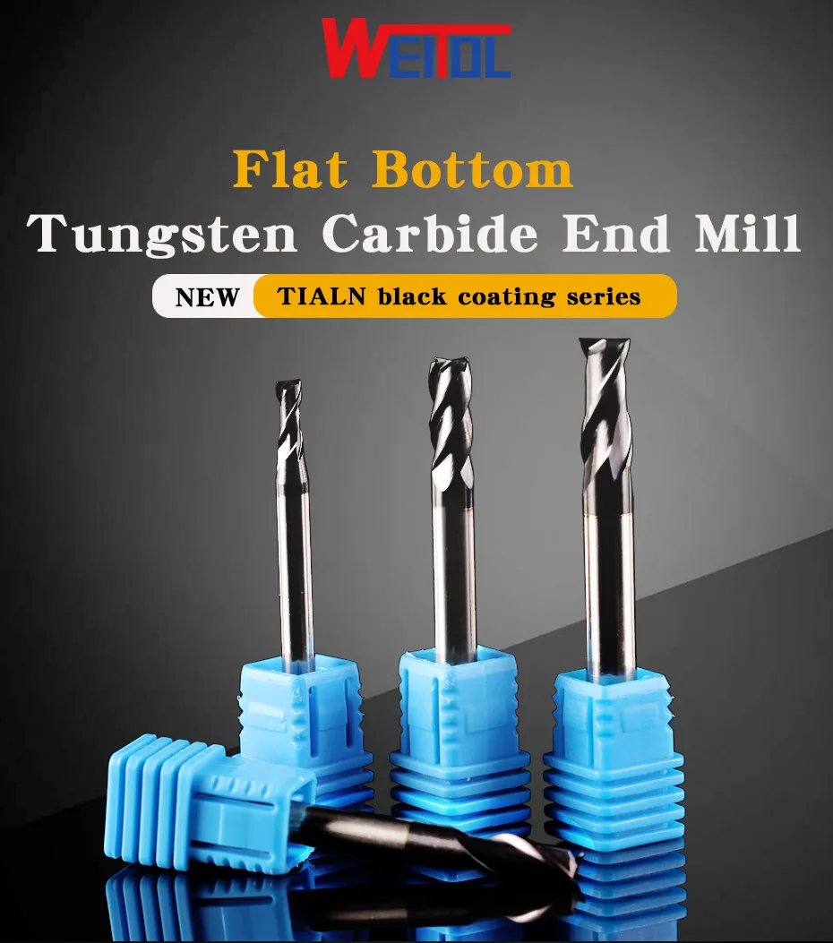tungsten_carbide_end_mill_01