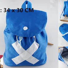 Два года спустя OP/One piece Тони Тони Чоппер Косплей Сумка Рюкзак Модный Путешествовать Спорт Уличный Кемпинг Модный Путешествовать Спорт Уличный Кемпинг